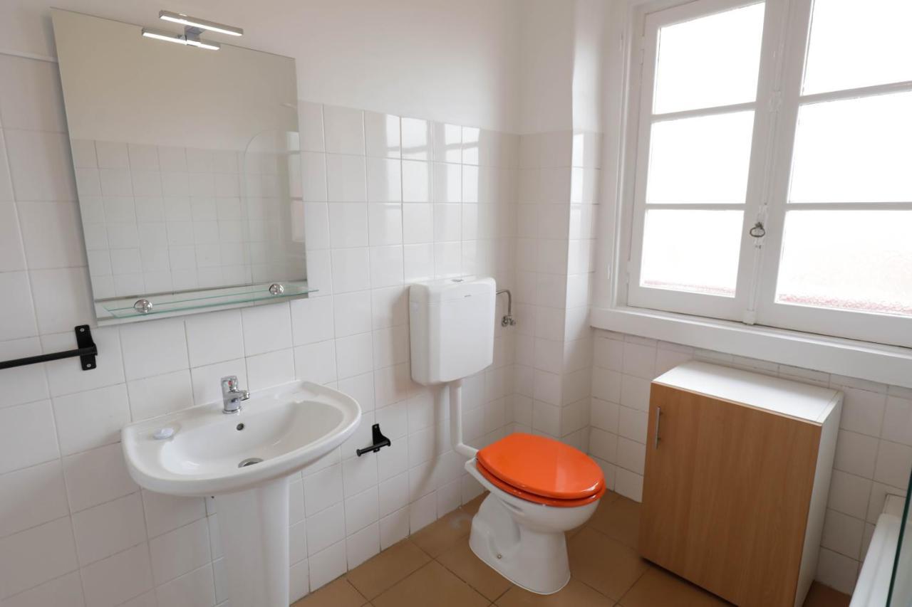 Olaias13 Appartement Lissabon Buitenkant foto